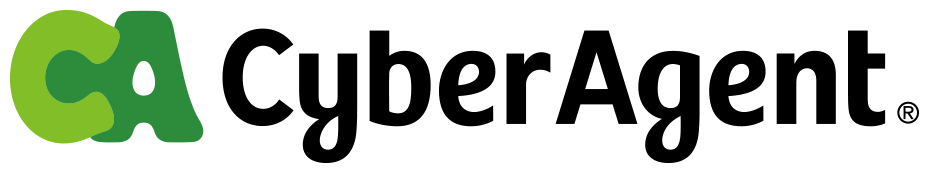 CyberAgent