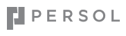 Persol